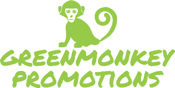 Green Monkey Promotions 